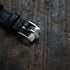 ROLEX / KS-998